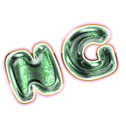 277