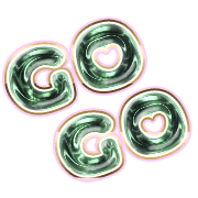 280