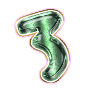 283