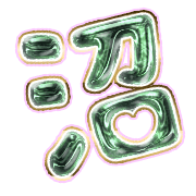 288