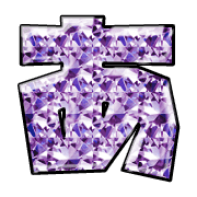 001