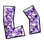 002