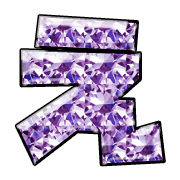 004