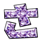 011