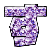 013