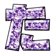 016