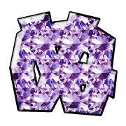 023