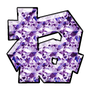 024