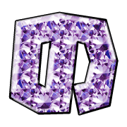 025