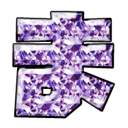 031