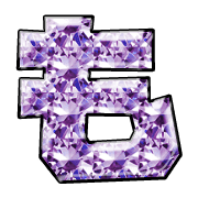 035
