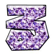 041