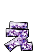 050