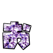 051
