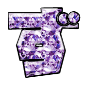 063