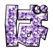 071