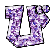072