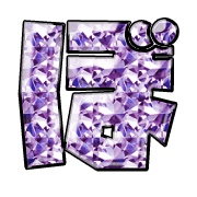075