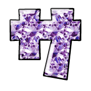 091