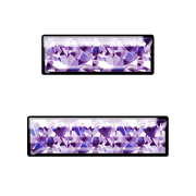 102