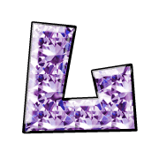 113