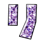 120