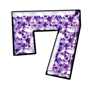 124