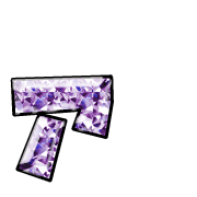 127