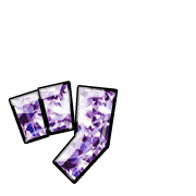 132