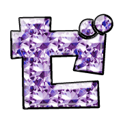 144