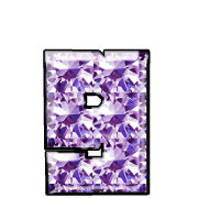 194