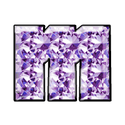 200