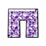 201