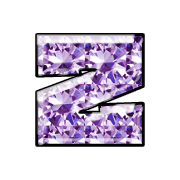 213