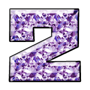 215
