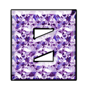 223