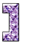 241