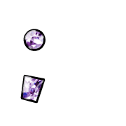 243
