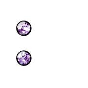 244