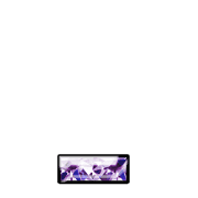 250