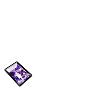256