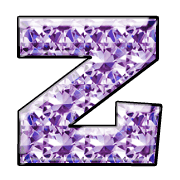 277