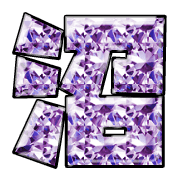 278