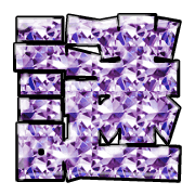 283