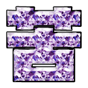 292