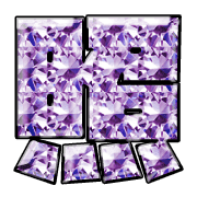 298