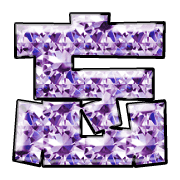 300