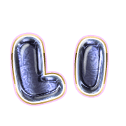 002