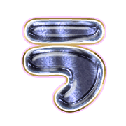 003