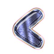 008